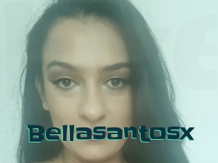 Bellasantosx