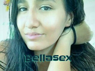 Bellasex