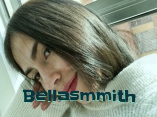 Bellasmmith