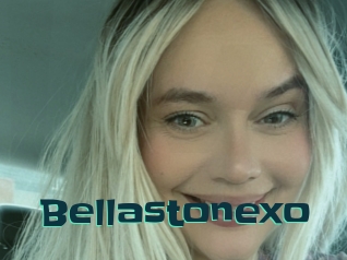 Bellastonexo