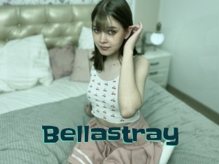 Bellastray