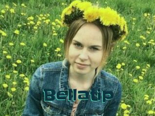 Bellatip