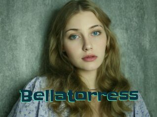 Bellatorress