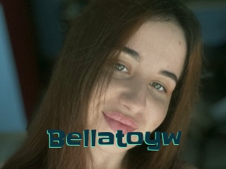 Bellatoyw