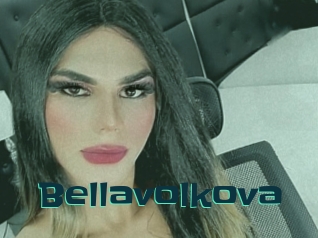 Bellavolkova