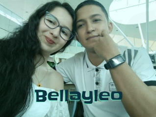 Bellayleo