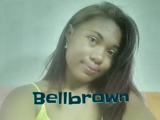 Bellbrown