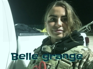 Belle_grange