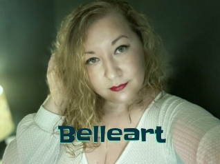 Belleart