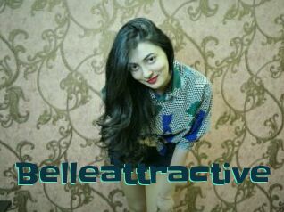 Belleattractive