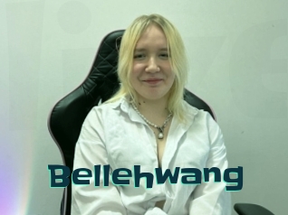 Bellehwang