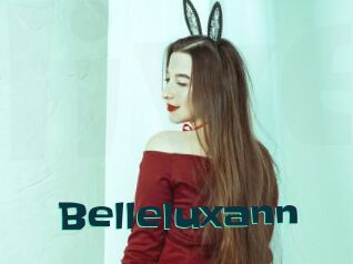 Belleluxann