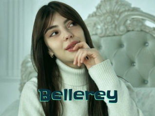 Bellerey