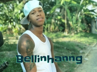 Bellinhanng