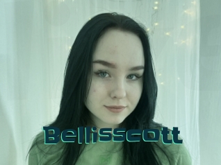 Bellisscott