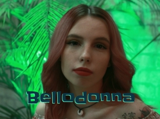 Bellodonna