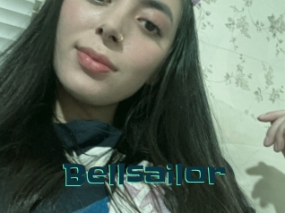 Bellsailor