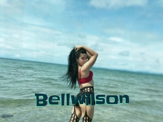 Bellwilson