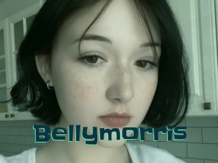 Bellymorris