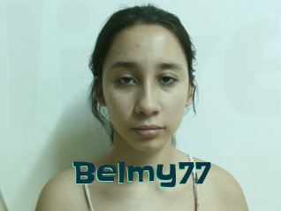 Belmy77