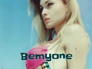 Bemyone