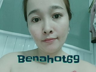 Benahot69