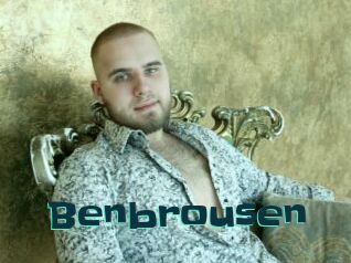 Benbrousen