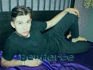 Benfierce