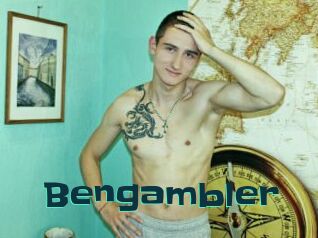 Bengambler