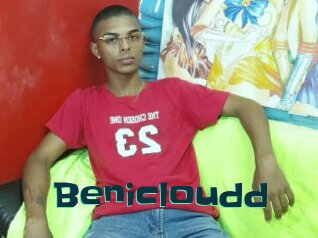 Benicloudd