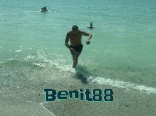 Benit88