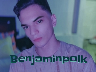 Benjaminpolk