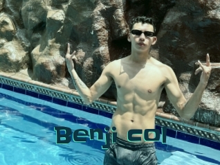 Benji_col