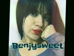 Benjysweet