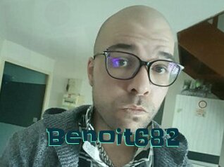 Benoit682