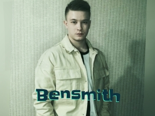 Bensmith