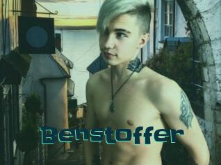 Benstoffer