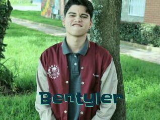 Bentyler