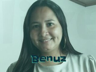 Benuz