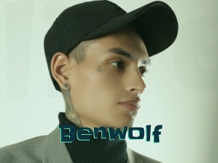 Benwolf