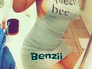 Benzii