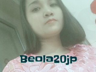 Beola20jp