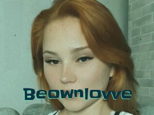 Beownlovve