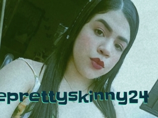 Beprettyskinny24