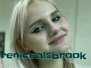 Berenicealsbrook