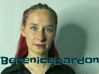berenicebardon Live Cams