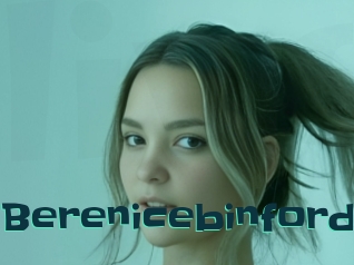 Berenicebinford