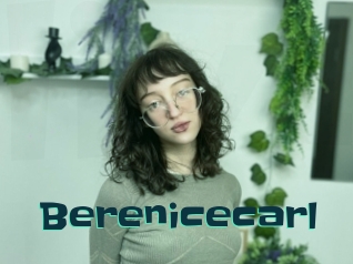 Berenicecarl