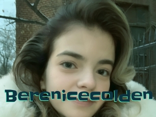 Berenicecolden