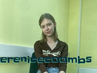 Berenicecoombs